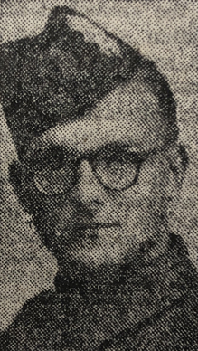 Birtwell, Harold 14 03 1944, 27 years.jpg